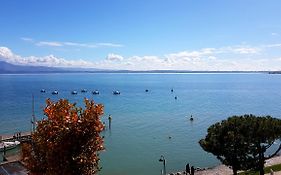 Hotel Belvedere Sirmione